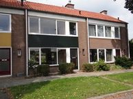 Meeslaan 17, 4005 VP Tiel