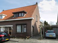 Kerkstraat 29 B, 2211 RB Noordwijkerhout