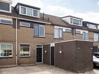 Spechtenkamp 250, 3607 KP Maarssen