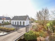 Opweg 106, 2871 NH Schoonhoven