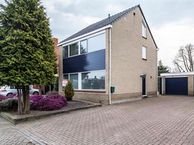 Raadhuislaan 75, 9665 JC Oude Pekela