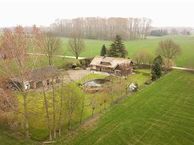 Broerdijk 46, 7081 HA Gendringen