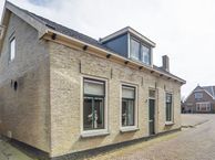 It Keechje 2, 9151 HC Holwerd