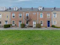 Waarderstraat 162, 2729 KL Zoetermeer