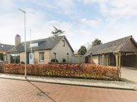 Vonderstraat 31, 5133 AN Riel