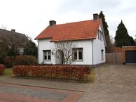 Maasheseweg 66, 5804 AD Venray