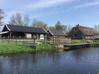 Van Teylingenweg 163, 3471 GJ Kamerik