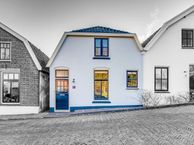 Buitenbuurt 13, 4116 CD Buren (GE)