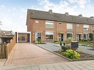 Aalderwijksestraat 37, 5315 AC Kerkwijk