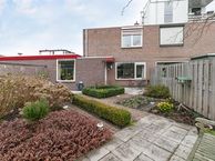 Weegbree 14, 2771 LH Boskoop