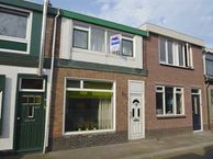 Diaconiestraat 26, 1781 GZ Den Helder