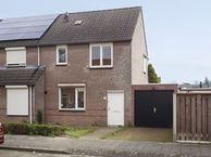 Leeuwenstraat 147, 5646 BX Eindhoven