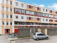 Zjoekowlaan 39, 2625 PJ Delft