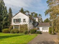 Wagnerlaan 19, 3723 JT Bilthoven