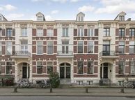 F.C. Dondersstraat 38 bis, 3572 JJ Utrecht