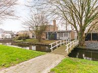 Ieplaan 10, 2951 CB Alblasserdam