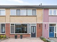 Arnhemstraat 29, 5224 XG Den Bosch