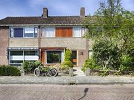 Jacques Perkstraat 3, 7412 CN Deventer