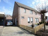 Steenovens 99, 5563 CG Westerhoven