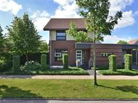 Vijverlaan 8, 4493 EG Kamperland