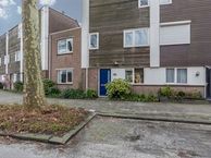 Velddreef 281, 2727 CH Zoetermeer