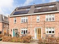 van Baerlestraat 65, 2802 GM Gouda