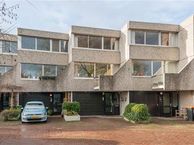 Finnmark 32, 3831 JG Leusden