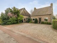 Tonckensweg 18, 8432 PJ Haule