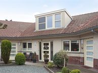 F.A. Wonninkstraat 13, 4194 VS Meteren