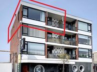 Nieuweweg 19 C, 9934 RA Delfzijl