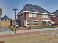 Legipontlaan 9, 1687 RE Wognum