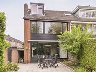 Woestijnweg 62, 8172 CS Vaassen