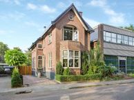 Hoofdstraat 4, 9561 JA Ter Apel