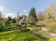 Sellingerstraat 28, 9561 TC Ter Apel