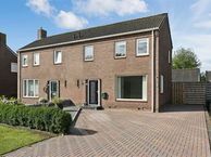 Sportlaan 16, 7876 HM Valthermond