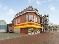 Hoofdstraat 29, 9561 JB Ter Apel