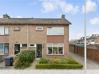 Juliana van Stolberglaan 2, 3931 KA Woudenberg