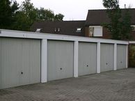 Sleedoornweg 1, 9674 JD Winschoten