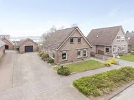 Havenstraat 9, 7848 AA Schoonoord