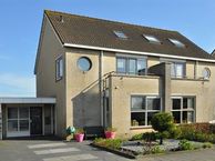 Korenbloem 21, 4761 WB Zevenbergen