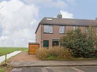 Frans Banning Cocqstraat 15, 1451 MN Purmerland