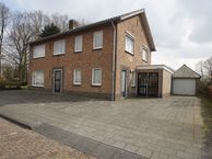 Gelderingen 61 A en B, 8341 PT Steenwijkerwold