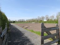 Mijlstraat, 5281 LL Boxtel