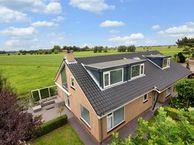 In de Balije 17, 3155 XA Maasland