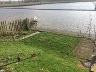 Lingedijk, 4152 EA Rhenoy