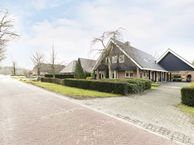 Heetlagendijk 2, 9444 PT Grolloo