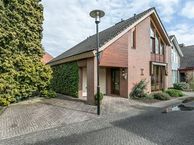 Oude Schoolhof 1, 6287 BK Eys