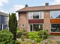 Christiaan de Wetstraat 6, 6861 DL Oosterbeek