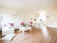 Breeuwershoeve 108, 7326 SP Apeldoorn