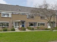 Groot Barlaken 61, 1851 GB Heiloo